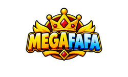 situs australia slot